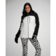 Obermeyer First Chair Jacket - Womens, White, 4, 11236-16010-4