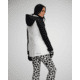 Obermeyer First Chair Jacket - Womens, White, 4, 11236-16010-4