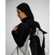 Obermeyer First Chair Jacket - Womens, White, 4, 11236-16010-4