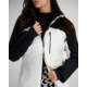 Obermeyer First Chair Jacket - Womens, White, 4, 11236-16010-4