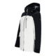 Obermeyer First Chair Jacket - Womens, White, 4, 11236-16010-4