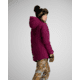 Obermeyer First Tracks Jacket - Womens, Purple Falls, 8, 11234-24159-8
