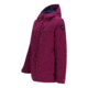 Obermeyer First Tracks Jacket - Womens, Purple Falls, 12, 11234-24159-12