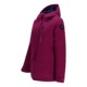 Obermeyer First Tracks Jacket - Womens, Purple Falls, 8, 11234-24159-8