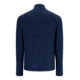 Obermeyer Flex 1/4 Zip Tops - Mens, Admiral, Medium, Regular, 29016-21174-M