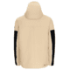 Obermeyer Foraker Shell Jacket - Mens, Barley, Extra Large, 22049-24014-XL