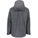 Obermeyer Foraker Shell Jacket - Mens, Coal, Small, 22045-20004-S