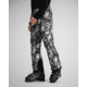 Obermeyer Foraker Shell Pant - Mens, Avalanche, Large, 25057-24103-L
