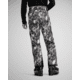 Obermeyer Foraker Shell Pant - Mens, Avalanche, Large, 25057-24103-L