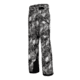 Obermeyer Foraker Shell Pant - Mens, Avalanche, Large, 25057-24103-L