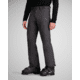 Obermeyer Foraker Shell Pant - Mens, Basalt, Large, 25057-23004-L