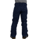 Obermeyer Force Pant - Men's, Medium, Regular Inseam, Admiral, 25041-21174-M