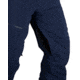 Obermeyer Force Pant - Men's, Medium, Regular Inseam, Admiral, 25041-21174-M