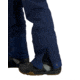Obermeyer Force Pant - Men's, Medium, Regular Inseam, Admiral, 25041-21174-M
