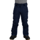 Obermeyer Force Pant - Men's, Medium, Regular Inseam, Admiral, 25041-21174-M