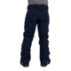 Obermeyer Force Pant - Mens, Admiral, Extra Large, 25010-21174-XL