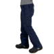 Obermeyer Force Pant - Mens, Admiral, Extra Large, 25010-21174-XL