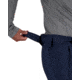 Obermeyer Force Pant - Mens, Admiral, Extra Large, 25010-21174-XL