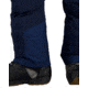 Obermeyer Force Pant - Mens, Admiral, Extra Large, 25010-21174-XL