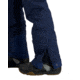 Obermeyer Force Pant - Mens, Admiral, Extra Large, 25010-21174-XL