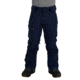 Obermeyer Force Pant - Mens, Admiral, Extra Large, 25010-21174-XL