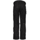 Obermeyer Force Pant - Mens, Black, Small, 25010-16009-S