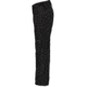 Obermeyer Force Pant - Mens, Black, Small, 25010-16009-S