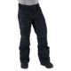 Obermeyer Force Pant - Mens, Black, Small, 25010-16009-S
