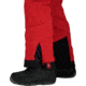 Obermeyer Force Pant - Men's, Large, Regular Inseam, Brakelight, 25041-19042-L