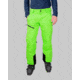 Obermeyer Force Pant - Mens, Extra Large, Regular Inseam, Wasabi, 25041-22088-XL