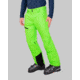 Obermeyer Force Pant - Mens, Extra Large, Regular Inseam, Wasabi, 25041-22088-XL