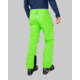 Obermeyer Force Pant - Mens, Extra Large, Regular Inseam, Wasabi, 25041-22088-XL