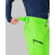 Obermeyer Force Pant - Mens, Extra Large, Regular Inseam, Wasabi, 25041-22088-XL