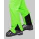 Obermeyer Force Pant - Mens, Extra Large, Regular Inseam, Wasabi, 25041-22088-XL
