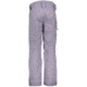 Obermeyer Force Pant - Mens, Knightly, Large, 25010-19003-L