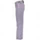 Obermeyer Force Pant - Mens, Knightly, Large, 25010-19003-L