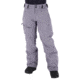 Obermeyer Force Pant - Mens, Knightly, Large, 25010-19003-L