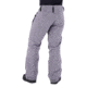 Obermeyer Force Pant - Mens, Knightly, Large, 25010-19003-L