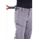 Obermeyer Force Pant - Mens, Knightly, Large, 25010-19003-L