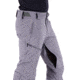 Obermeyer Force Pant - Mens, Knightly, Large, 25010-19003-L