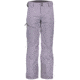 Obermeyer Force Pant - Mens, Knightly, Large, 25010-19003-L