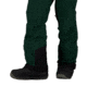 Obermeyer Force Pant - Mens, Night Ops, Small, 25010-21190-S