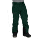 Obermeyer Force Pant - Mens, Night Ops, Small, 25010-21190-S