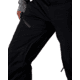 Obermeyer Force Suspender Pant - Men's, Small, Regular Inseam, Black, 25042-16009-S