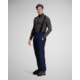 Obermeyer Force Suspender Pant - Mens, Midnight Navy, Extra Large, 25042-24063-XL