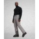 Obermeyer Force Suspender Pant - Mens, Stone, Extra Large, 25042-23003-XL
