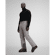 Obermeyer Force Suspender Pant - Mens, Stone, Extra Large, 25042-23003-XL