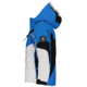Obermeyer Formation Jacket - Boys, Blue Vibes, 2, 61065-19065-2