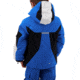 Obermeyer Formation Jacket - Boys, Blue Vibes, 2, 61065-19065-2