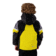 Obermeyer Formation Jacket - Boys, Bulldozer, 6, 61065-21022-6
